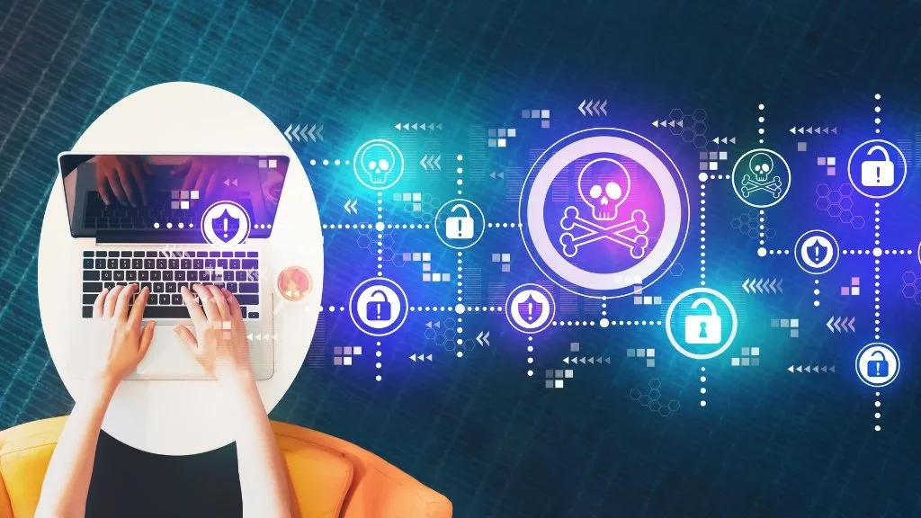 truffe online come proteggersi e ottenere la restituzione o il rimborso dei soldi persi