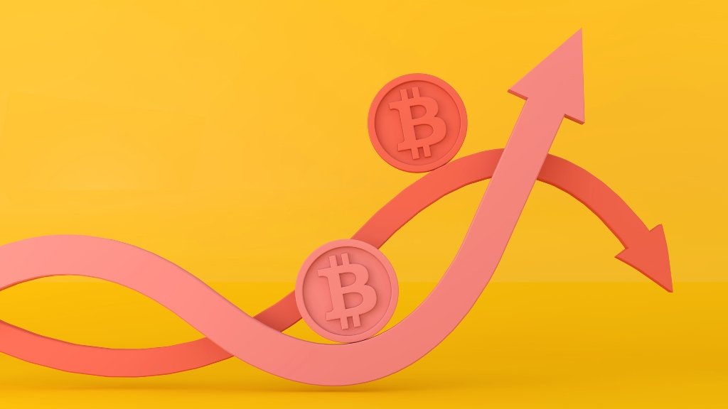 la volatilità delle criptovalute come difendersi e proteggere il proprio investimento