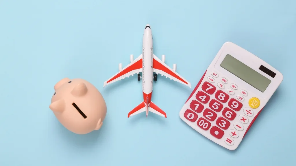 voli low cost il problema dei costi extra che fanno lievitare il prezzo finale del biglietto