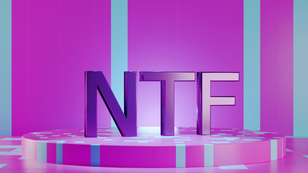 defi finanza decentralizzata cosa sono ntf e dao