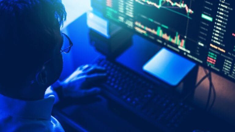 defi la regolamentazione della finanza decentralizzata