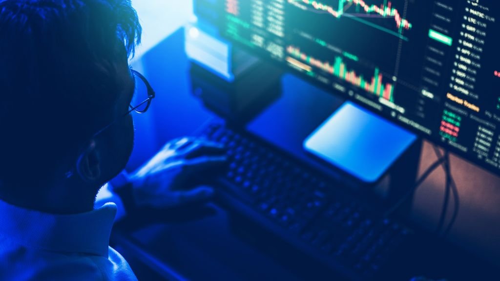 defi la regolamentazione della finanza decentralizzata