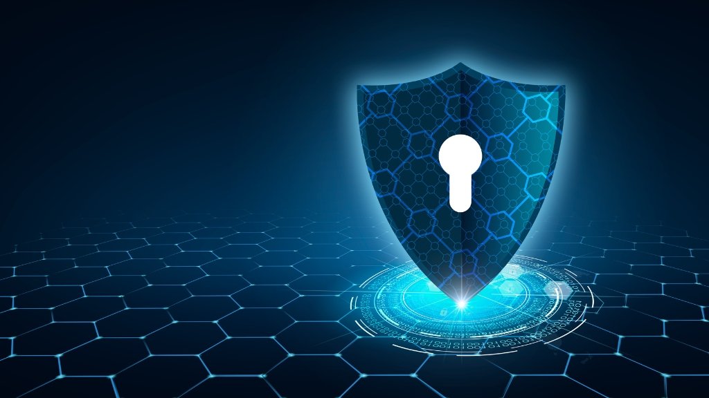 smart contract sicurezza e come difendersi dagli attacchi e dalle truffe. e frodi e furti
