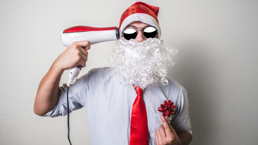 benessere mentale e fisico a natale ecco come affrontare le feste serenamente senza stress depressione o ingrassare