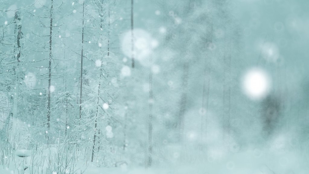 winter blues come affrontare la malinconia invernale e cos'è la depressione invernale cura e rimedi