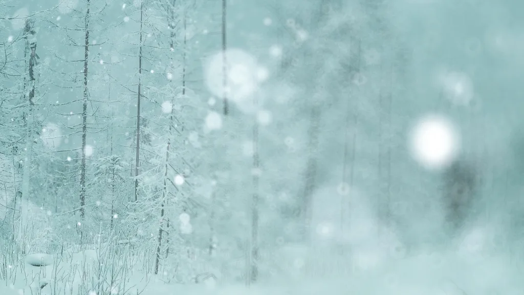 winter blues come affrontare la malinconia invernale e cos'è la depressione invernale cura e rimedi