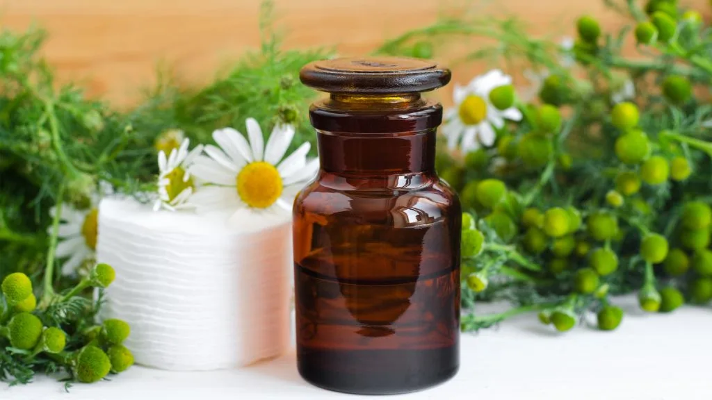 bisabololo cos'è proprietà utilizzo e prodotti che lo contengono