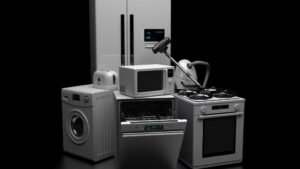 bonus elettrodomestici 2025 previsti nella legge di bilancio 2025