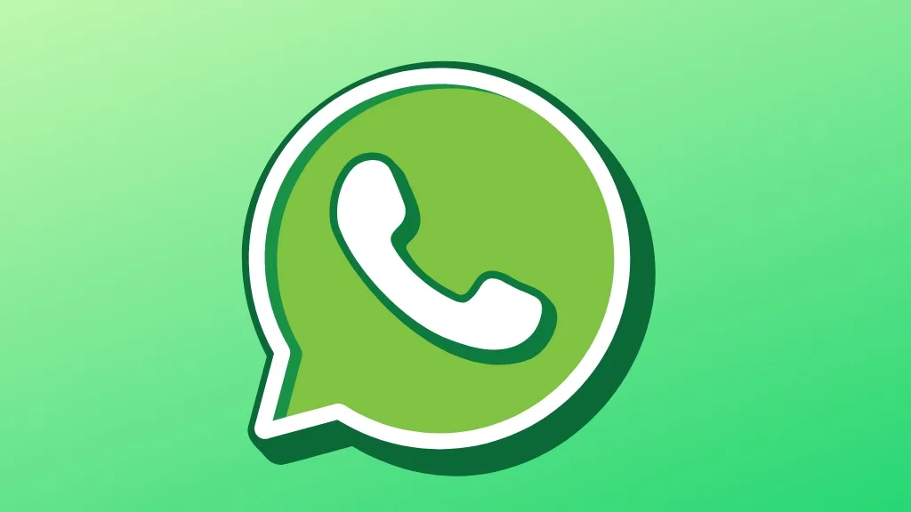 truffe whatsapp guida alle truffe via whatsapp quali sono e come difendersi e cosa fare